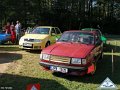 05.Krejca 256